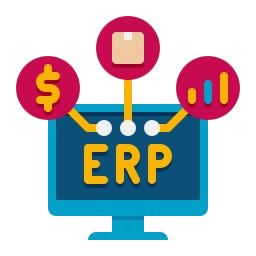 Best Payroll Management Software Bhubaneswar Odisha